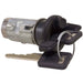 Ignition Lock Cylinder WVE 4H1040