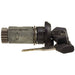Ignition Lock Cylinder WVE 4H1041