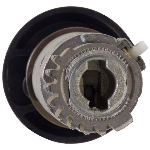 Ignition Lock Cylinder WVE 4H1041