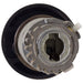 Ignition Lock Cylinder WVE 4H1041