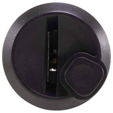 Ignition Lock Cylinder WVE 4H1041