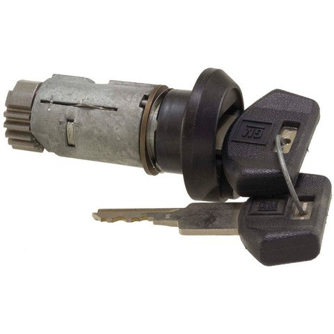 Ignition Lock Cylinder WVE 4H1041