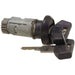 Ignition Lock Cylinder WVE 4H1041