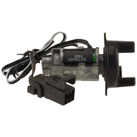 Ignition Lock Cylinder WVE 4H1044