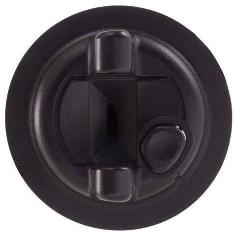 Ignition Lock Cylinder WVE 4H1044