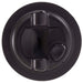 Ignition Lock Cylinder WVE 4H1044