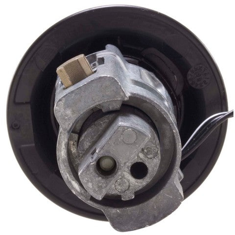 Ignition Lock Cylinder WVE 4H1044