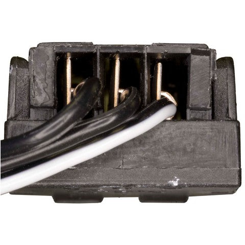 Ignition Lock Cylinder WVE 4H1044