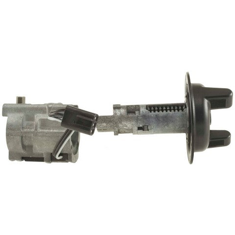 Ignition Lock Cylinder WVE 4H1045