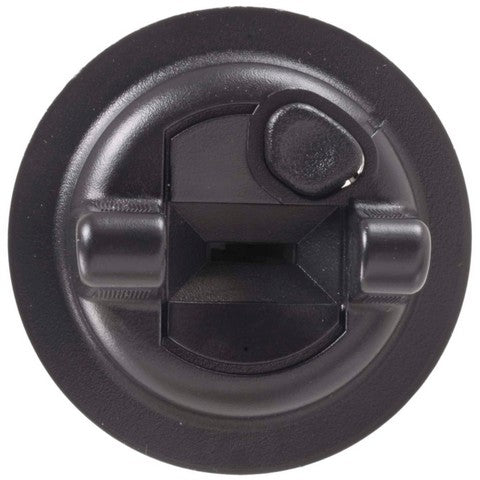 Ignition Lock Cylinder WVE 4H1045
