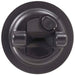 Ignition Lock Cylinder WVE 4H1045