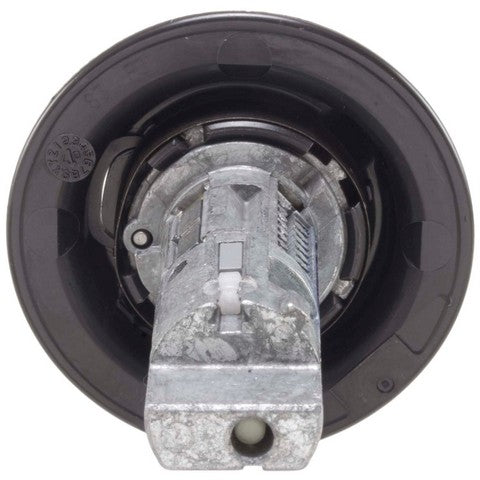 Ignition Lock Cylinder WVE 4H1045