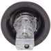 Ignition Lock Cylinder WVE 4H1045