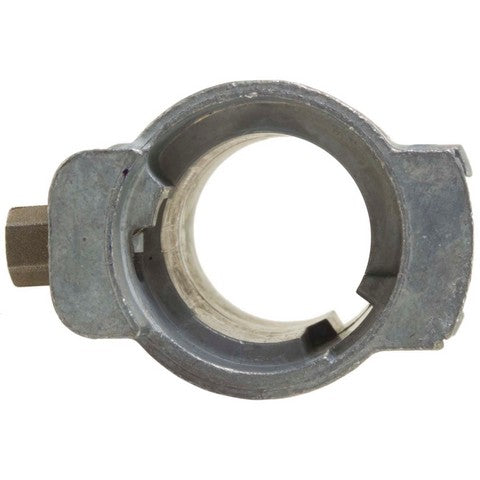 Ignition Lock Cylinder WVE 4H1045