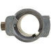 Ignition Lock Cylinder WVE 4H1045
