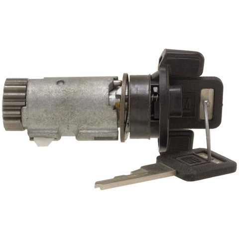 Ignition Lock Cylinder WVE 4H1046