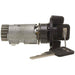 Ignition Lock Cylinder WVE 4H1046