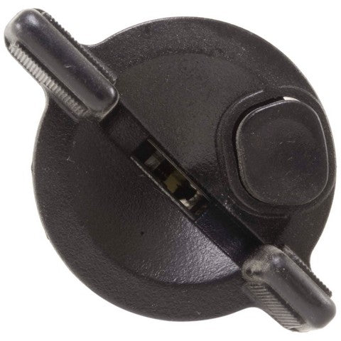 Ignition Lock Cylinder WVE 4H1046