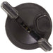 Ignition Lock Cylinder WVE 4H1046