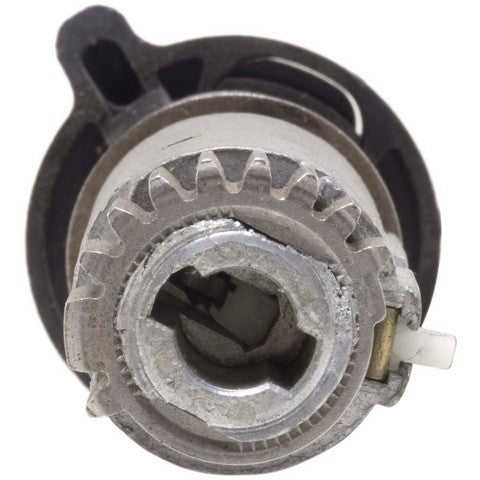 Ignition Lock Cylinder WVE 4H1046