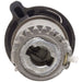 Ignition Lock Cylinder WVE 4H1046