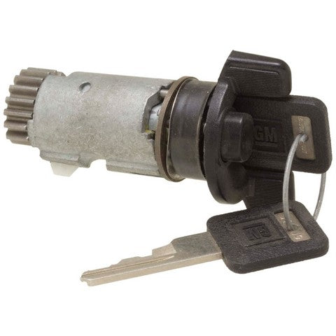 Ignition Lock Cylinder WVE 4H1046