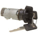 Ignition Lock Cylinder WVE 4H1046