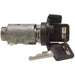 Ignition Lock Cylinder WVE 4H1047