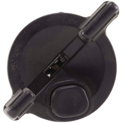 Ignition Lock Cylinder WVE 4H1047