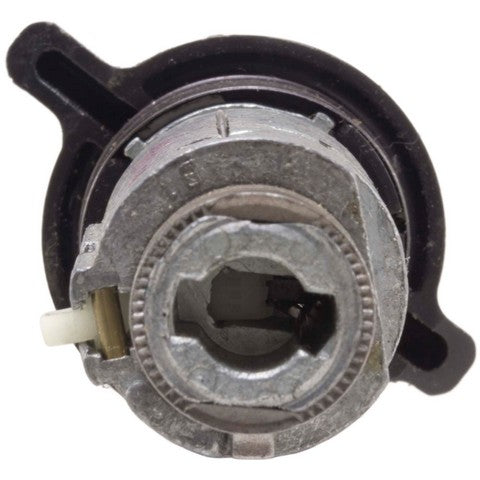 Ignition Lock Cylinder WVE 4H1047