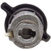 Ignition Lock Cylinder WVE 4H1047