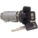 Ignition Lock Cylinder WVE 4H1047