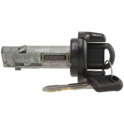 Ignition Lock Cylinder WVE 4H1048