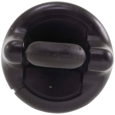 Ignition Lock Cylinder WVE 4H1048