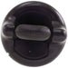 Ignition Lock Cylinder WVE 4H1048