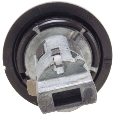 Ignition Lock Cylinder WVE 4H1048