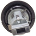 Ignition Lock Cylinder WVE 4H1048