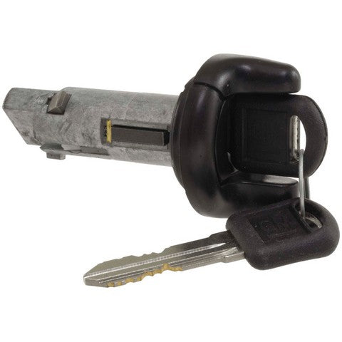 Ignition Lock Cylinder WVE 4H1048