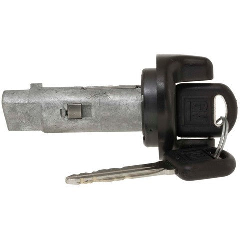 Ignition Lock Cylinder WVE 4H1049