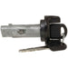 Ignition Lock Cylinder WVE 4H1049