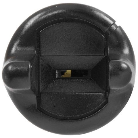 Ignition Lock Cylinder WVE 4H1049