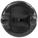 Ignition Lock Cylinder WVE 4H1049