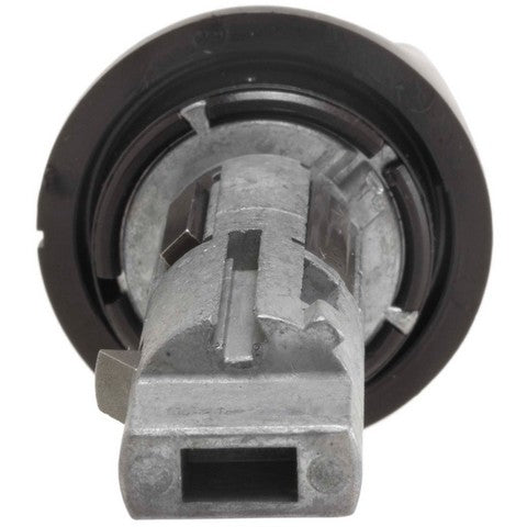Ignition Lock Cylinder WVE 4H1049