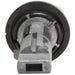 Ignition Lock Cylinder WVE 4H1049