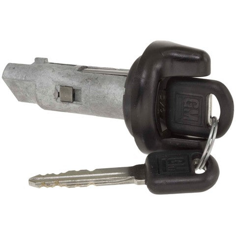 Ignition Lock Cylinder WVE 4H1049
