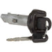 Ignition Lock Cylinder WVE 4H1049