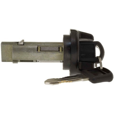 Ignition Lock Cylinder WVE 4H1050