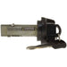 Ignition Lock Cylinder WVE 4H1050