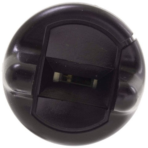 Ignition Lock Cylinder WVE 4H1050