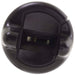 Ignition Lock Cylinder WVE 4H1050